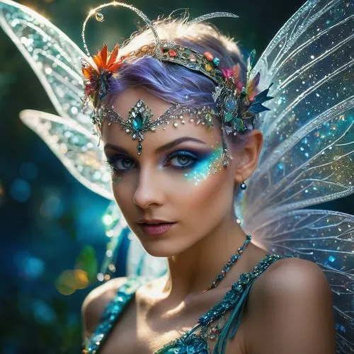 faery,faerie,fairy peacock,fairy queen,fairy,little girl fairy,flower fairy,garden fairy,child fairy,fairy dust,fairy world,evil fairy,vintage fairies,fae,ulysses butterfly,fantasy art,fairies aloft,fantasy portrait,fairies,blue butterfly,Photography,General,Fantasy