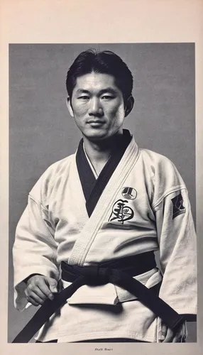 choi kwang-do,taekkyeon,miyeok guk,han bok,haidong gumdo,seolleongtang,shorinji kempo,daitō-ryū aiki-jūjutsu,kajukenbo,siu yeh,songpyeon,jin deui,sambo (martial art),dobok,kimchijeon,sejong-ro,black belt,kai yang,shirakami-sanchi,samcheok times editor,Photography,Documentary Photography,Documentary Photography 30