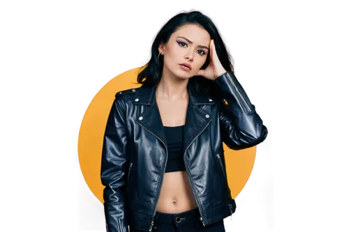 negin,derya,hande,portrait background,dilek,derivable,leather jacket,edit icon,burcu,demet,seher,jeans background,ceca,nazli,hadise,denim background,nesrin,nevena,sertab,alsou,Conceptual Art,Sci-Fi,Sci-Fi 30