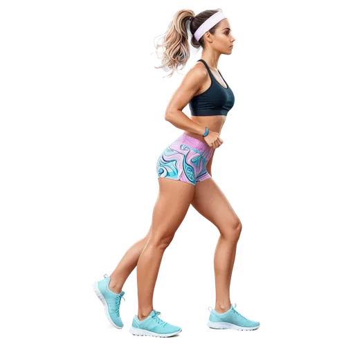 vesnina,lisicki,female runner,natalya,cibulkova,sharapov,workout icons,lunges,krunic,azarenka,ran,derivable,mladenovic,jazzercise,bacsinszky,wickmayer,hlavackova,sports girl,jumping rope,plyometric,Illustration,Black and White,Black and White 05