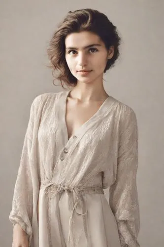 khnopff,hypatia,beren,mahira,hande,tahiliani,kurti,elif,dodie,milkmaid,grimes,doillon,amaia,marzieh,fantine,girl in cloth,the girl in nightie,nightgown,kubra,erdem,Photography,Realistic