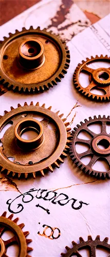 steampunk gears,gears,cogs,spiral bevel gears,cogwheel,cog wheels,cog,derailleur gears,bevel gear,the laser cuts,laser printing,calculating machine,mechanical engineering,wooden wheel,clockwork,steampunk,clockmaker,mechanical puzzle,automotive engine timing part,agricultural machinery,Illustration,Realistic Fantasy,Realistic Fantasy 13