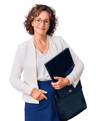 lovinescu,secretarial,ardant,kirienko,feldblum,feldshuh,hochul,bussiness woman,secretaria,aksener,azoulay,segolene,zoabi,angiolini,michetti,eckankar,melfi,kistiakowsky,directora,palin,Photography,Fashion Photography,Fashion Photography 25