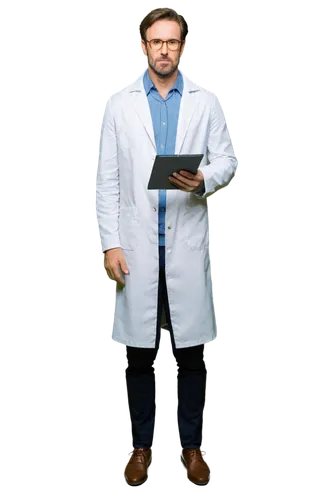 doctorandus,cartoon doctor,biologist,theoretician physician,docteur,vaughters,professor,theologian,doktor,scientist,neurologist,doctor,png transparent,astrobiologist,dr,physician,microbiologist,schmidhuber,klosterman,schmoekel,Art,Artistic Painting,Artistic Painting 22