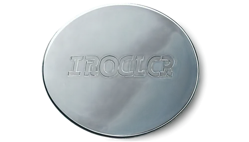 toufic,frou,trou,tropiques,frol,trogus,derivable,prologues,porthole,trog,magic mirror,trochus,protoculture,door mirror,froogle,frolicsome,troxel,troxblog,pronoun,irreducible,Conceptual Art,Oil color,Oil Color 17