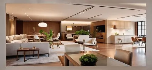 hoboken condos for sale,modern kitchen interior,shared apartment,apartment lounge,modern living room,luxury home interior,homes for sale in hoboken nj,interior modern design,an apartment,penthouse apa