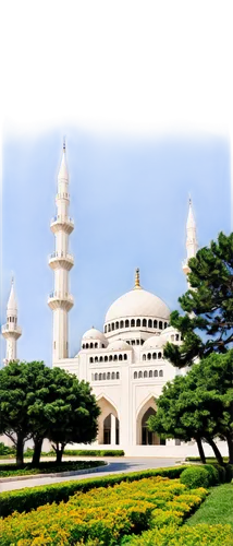 sheihk zayed mosque,zayed mosque,al nahyan grand mosque,grand mosque,abu dhabi mosque,sultan qaboos grand mosque,sheikh zayed mosque,star mosque,king abdullah i mosque,masjids,city mosque,mosques,big mosque,sheikh zayed grand mosque,al-askari mosque,kartarpur,mosque,touba,ashgabat,sohar,Photography,Black and white photography,Black and White Photography 01