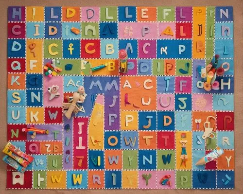 scrabble letters,letter blocks,alphabet letters,alphabet word images,the letters of the alphabet,alphabets,abcs,day of the dead alphabet,wooden letters,children's paper,alphabet,alphabet letter,children toys,scrabbled,wooden toys,children's toys,stack of letters,blokus,needlepoint,children's background,Unique,Design,Knolling