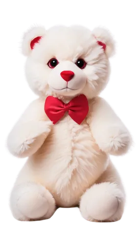 3d teddy,plush bear,soft toy,whitebear,stuffed animal,soft toys,teddybear,stuffed toy,teddy bear,stuff toy,cuddly toys,plush figure,scandia bear,valentine bears,bear teddy,teddy teddy bear,plush toy,cuddly toy,bonhomme,cute bear,Illustration,Black and White,Black and White 24