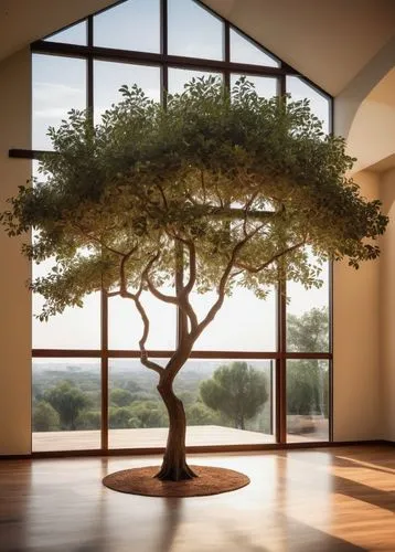 argan tree,bonsai tree,the japanese tree,flourishing tree,olive tree,argan trees,bonsai,tree of life,celtic tree,bodhi tree,arbre,a tree,scratch tree,rosewood tree,3d rendering,ikebana,dragon tree,lonetree,smaller tree,trumpet tree,Illustration,Paper based,Paper Based 18