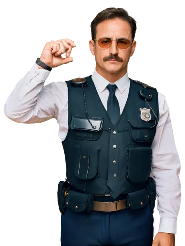 policeman,videla,blart,saif,supercop,patrolman,police officer,yavuz,necdet,hamad,anbumani,gugino,taheri,officer,dragnea,popo,ibrahimoglu,lapd,gokcek,peyman,Conceptual Art,Oil color,Oil Color 05