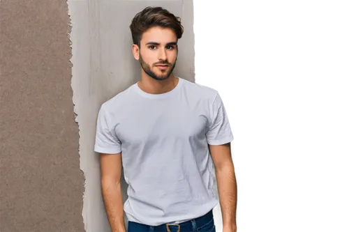 jeans background,ignazio,portrait background,zelimkhan,hasan,kohila,transparent background,natekar,erhan,nassif,isolated t-shirt,saif,image manipulation,transparent image,jev,dj,derivable,djoko,furkan,mengoni,Illustration,Children,Children 01