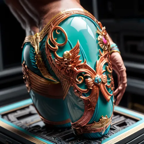 painting easter egg,robin egg,genuine turquoise,easter easter egg,easter egg,golden egg,easter egg sorbian,symetra,scarab,cent,turquoise leather,copper vase,nautilus,easter eggs,painted eggs,crystal egg,large egg,3d figure,the hand of the boxer,3d object