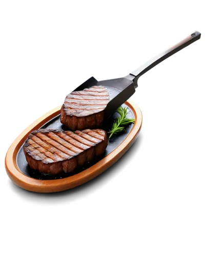 cooking spoon,cheese slicer,wooden spoon,hamburger set,spatula,meat tenderizer,grilled food,kebab skewer,fillet steak,spatulate,spatuzza,3d rendered,grilled sausage,cuttingboard,3d render,render,knife and fork,two-handled sauceboat,soupspoon,wooden plate,Photography,Black and white photography,Black and White Photography 15