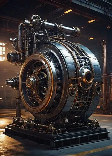 turbogenerators,turbogenerator,jet engine,plane engine,truck engine,aircraft engine,steampunk gears,turbofan,electric generator,wind engine,generator,mercedes engine,super charged engine,car engine,engine,turbina,turbomeca,turbo jet engine,turbocharging,internal-combustion engine,Conceptual Art,Daily,Daily 03