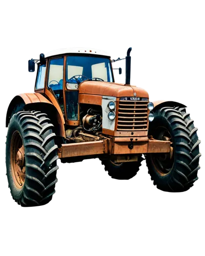 tractor,farm tractor,tractors,tractebel,agco,traktor,mutrux,hanomag,unimog,monster truck,old tractor,ford truck,rc model,agricultural machinery,farmaner,off road vehicle,off-road vehicle,maxxim,diringer,landmaster,Illustration,American Style,American Style 10