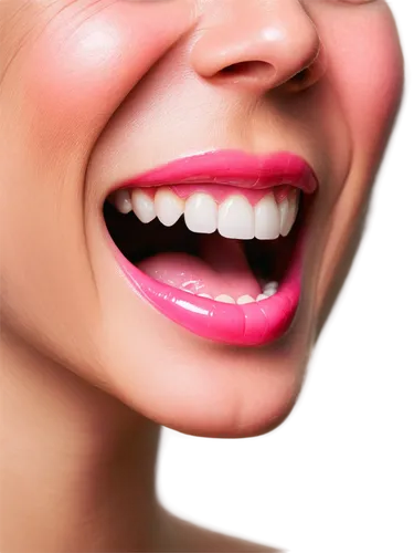 laser teeth whitening,veneers,diastema,bruxism,incisors,teeth,juvederm,malocclusion,periodontist,whitening,whitestrips,a girl's smile,invisalign,ampullae,dentition,incisor,periodontal,labiodental,buccal,orthodontia,Art,Artistic Painting,Artistic Painting 49