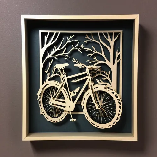 bamboo frame,frame illustration,framed paper,wood frame,wooden frame,ivy frame,christmas gingerbread frame,art nouveau frame,floral silhouette frame,copper frame,decorative frame,holding a frame,paper frame,frame border illustration,artistic cycling,baguette frame,gold frame,christmas frame,floral and bird frame,circle shape frame,Unique,Paper Cuts,Paper Cuts 10