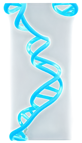 dna helix,biosamples icon,dna,dna strand,genetic code,rna,deoxyribonucleic acid,nucleotide,double helix,isolated product image,pcr test,life stage icon,png image,biological,beam bridge,trisomy,cancer logo,membranophone,growth icon,test tube,Art,Classical Oil Painting,Classical Oil Painting 26