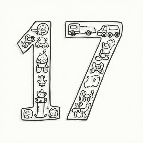 4711 logo,twentyfourseven,type t2,thirteen,twentynine,pictogram