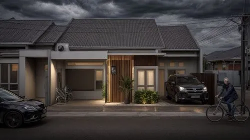 landscape design sydney,garden design sydney,landscape designers sydney,3d rendering,residential house,electric charging,garage,garage door,smart home,underground garage,modern house,automotive exterior,security lighting,driveway,folding roof,core renovation,residential,automotive lighting,house insurance,floorplan home,Architecture,General,Modern,Geometric Harmony