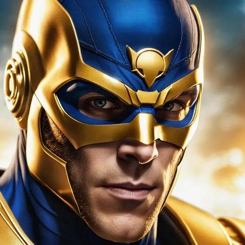 bibleman,kreder,goldust,omac,adamantium,cyclops,superhero background,nightbird,apokolips,marvelon,blue demon,capeman,tinieblas,superwasp,wolverine,krrish,quicksilver,randor,comic hero,copel,Photography,General,Realistic