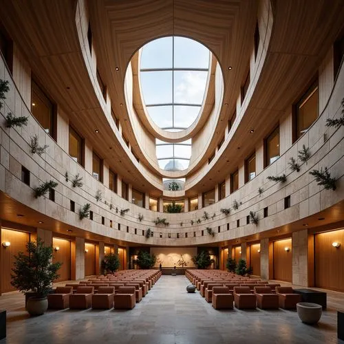 atriums,atrium,longaberger,longabaugh,schulich,masdar,lobby,blavatnik,sfu,hall of nations,grandcourt,university library,hotel hall,elderhostel,regional parliament,sanatoriums,christ chapel,midcentury,dormitory,langara