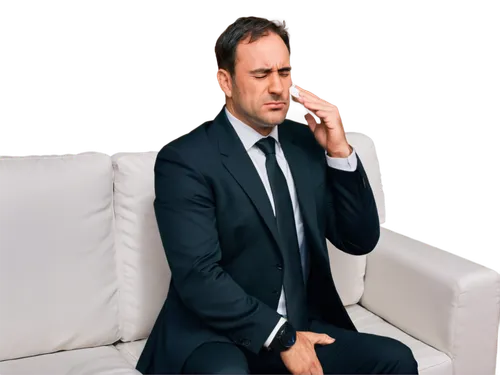 mitsotakis,mamedyarov,rahbani,mengoni,prandelli,french president,giovannucci,valverde,cavusoglu,kocharyan,gokcek,florentino,meloni,minasyan,salihamidzic,kerem,roscioli,papaconstantinou,smoking man,iannucci,Conceptual Art,Oil color,Oil Color 01