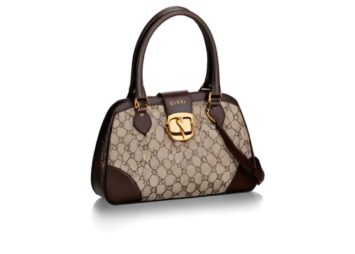 louis vuitton,diaper bag,handbag,purse,kelly bag,handbags,shoulder bag,luxury items,birkin bag,luxury accessories,purses,women's accessories,business bag,shopping bag,stone day bag,bag,mulberry,snake skin,money bag,gift bag,Illustration,Paper based,Paper Based 01