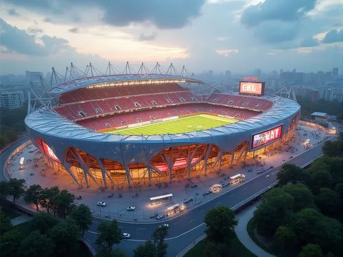 bayarena,morumbi,stadia,estadio,football stadium,stadiums,sanpaolo,stadium falcon,stadionul,stadium,maracana,narodowy,luzhniki,stadio,beira,flamengo,stadion,metropolitano,zentralstadion,benfica,Photography,General,Realistic