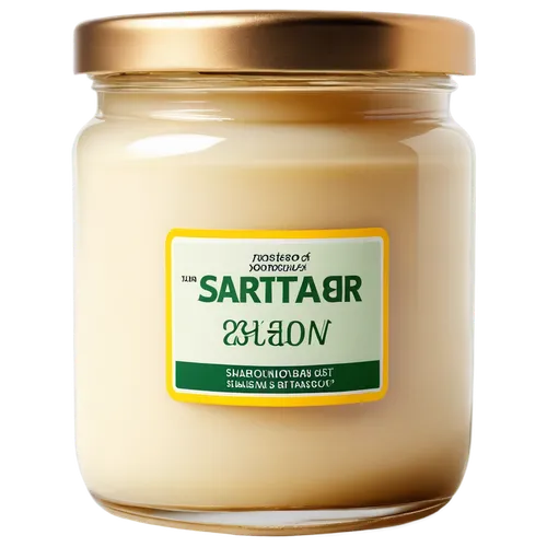 sarran,sartan,sorbate,santalum,sarfatti,sanitarias,saraste,sabatier,santal,safran,salant,gauci,pecorino sardo,sativum,sarafian,safarini,saffran,sartine,soffritto italian,sarac,Illustration,American Style,American Style 10