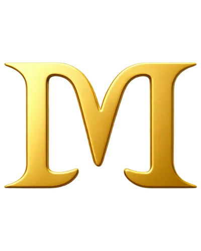 mmi,mavro,letter m,monogram,jvm,mitev,mrv,bvm,lvm,mahv,m badge,mvt,mlv,apple monogram,uwm,avm,llvm,meta logo,rvm,mhv,Art,Classical Oil Painting,Classical Oil Painting 10