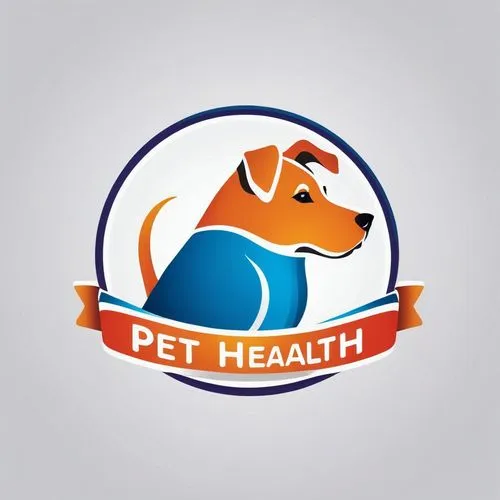 petcare,petfoods,veterinarians,healthpartners,healthscout,Unique,Design,Logo Design