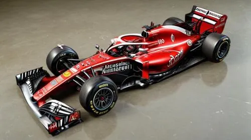 formula one car,f1 car,charles leclerc,audi f103,mk indy,raikkonen,mercedes-benz w 196,indycar series,renault juvaquatre,acura arx-02a,formula one tyres,audi r15 tdi,kimi raikkonen,michael schumacher,