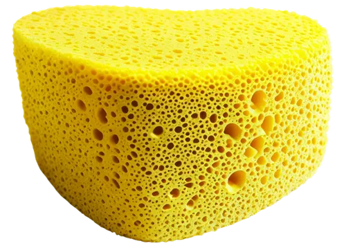 sponge,sponges,grana padano,mold cheese,honeycomb stone,honeycomb structure,luffa,lemon soap,beeswax,parmesan wafers,pecorino romano,cheese graph,grated cheese,honeycomb,emmental cheese,trypophobia,washcloth,rasp cheese,emmenthal cheese,building honeycomb,Conceptual Art,Sci-Fi,Sci-Fi 21