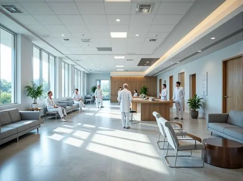 ambulatory,hospitalier,hospital ward,hospital,medical center,infirmary,hosptial,spital,healthsouth,treatment room,holy spirit hospital,phototherapeutics,hospitales,healthtech,hospital staff,hospitalisations,krankenhaus,university hospital,pital,hospitalizations