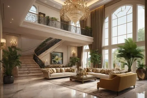 luxury home interior,luxury home,luxury property,living room,beautiful home,interior modern design,modern living room,interior design,penthouses,livingroom,cochere,great room,sitting room,contemporary decor,interior decoration,mansion,interior decor,palatial,modern decor,luxury hotel,Conceptual Art,Fantasy,Fantasy 17