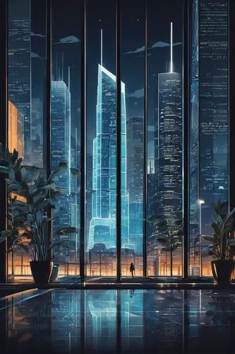 dubia,cybercity,dubay,dubai,mubadala,cityscape,guangzhou,wallpaper dubai,skyscrapers,cyberport,the skyscraper,damac,tallest hotel dubai,supertall,ctbuh,skyscraper,dubai marina,skyscapers,emaar,tall buildings,Unique,Design,Logo Design