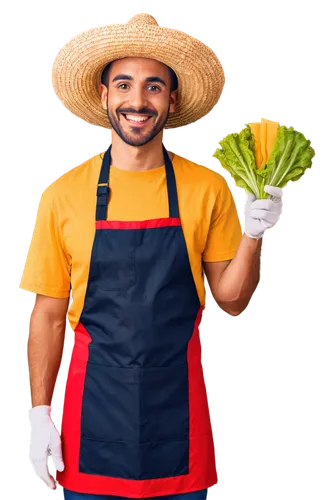 men chef,chef,agrokomerc,chef hat,cooking book cover,mastercook,agribusinessman,cookwise,agrarianism,chef's hat,houseleek,cooking vegetables,restaurants online,mercadante,saladino,agrotourism,food preparation,demayo,chef hats,workingcook,Conceptual Art,Daily,Daily 08