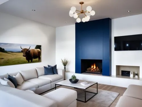 modern decor,contemporary decor,modern minimalist lounge,winkworth,modern living room,interior modern design