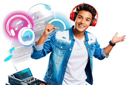 anirudh,vinai,raghav,edit icon,sukhwinder,totah,dj,spotify icon,karan,avan,gautam,siva,anshuman,armaan,saregama,grachi,assaf,mahone,assif,kartik,Unique,Design,Infographics