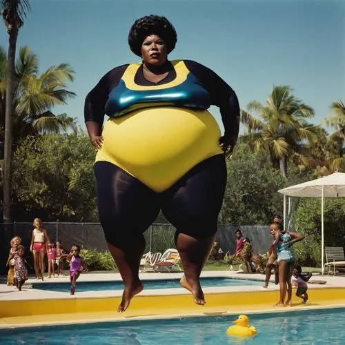 gabourey,norbit,latrice,cannonball,wilfork,shaniqua,Photography,Fashion Photography,Fashion Photography 19