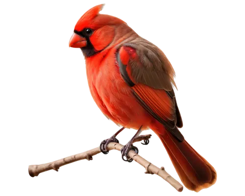 red finch,crimson finch,bird png,red cardinal,red bird,northern cardinal,cardinalis,male northern cardinal,red avadavat,cardinal,light red macaw,red headed finch,red beak,parrotfinch,cardenales,gallirallus,house finch,scarlet honeyeater,male finch,rojo,Illustration,Abstract Fantasy,Abstract Fantasy 22