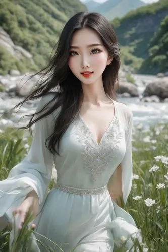 ao dai,diaochan,huayi,qianwen,yingjie,xianwen,xiaohui,xiaoqing,yangmei,oriental princess,jinling,yunwen,suzy,xiaofei,xiaoyan,koreana,shaoxuan,bingqian,cheongsam,kim,Photography,Commercial