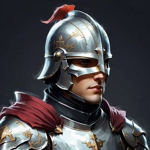 crusader,rhaetian,javanrud,roman soldier,augustan,heroico,centurion,cataphract,knightly,the roman centurion,paulician,talhelm,thorleif,knight armor,bollandists,arthurian,zorthian,willhelm,crowninshield,dainius,Conceptual Art,Fantasy,Fantasy 02