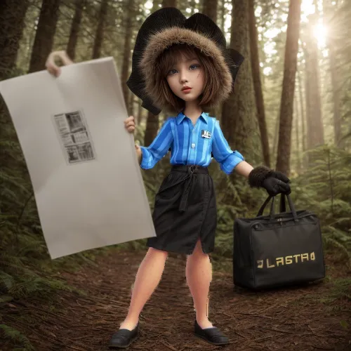 little girl with umbrella,image manipulation,portrait photographers,photo manipulation,conceptual photography,digital compositing,fashion dolls,photomanipulation,portrait photography,little girl in wind,fashion doll,photoshop manipulation,designer dolls,salesgirl,photographing children,girl with tree,photoshop school,art photography,painter doll,the little girl