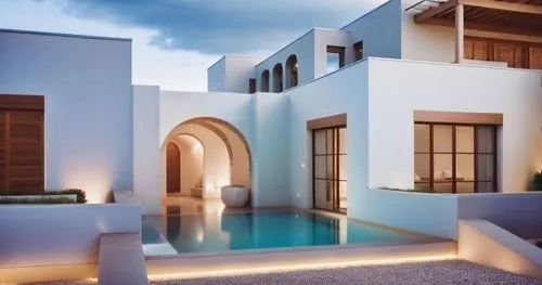 amanresorts,baladiyat,luxury home,masseria,saadiyat,luxury property,dreamhouse,beautiful home,holiday villa,riad,pool house,fresnaye,morocco,mykonos,luxury home interior,private house,modern house,mahdavi,villas,palmilla