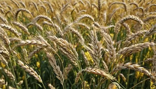 wheat crops,wheat ears,wheat ear,durum wheat,einkorn wheat,strands of wheat,khorasan wheat,rye in barley field,barley field,wheat grain,wheat field,strand of wheat,triticale,triticum durum,wheat grasses,wheat fields,barley cultivation,foxtail barley,seed wheat,dinkel wheat,Photography,General,Natural