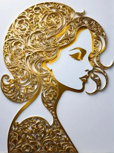 gold foil art,gold foil mermaid,gold foil crown,gold foil wreath,abstract gold embossed,golden wreath,gold paint stroke,gold filigree,gold foil art deco frame,gold foil,gold leaf,gold paint strokes,art deco woman,gold foil corner,gold foil shapes,gilding,gold foil tree of life,christmas gold foil,gold foil laurel,gold foil dividers,Illustration,Vector,Vector 21