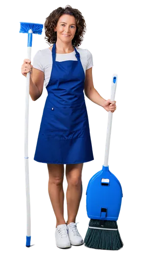 cleaning woman,housemaid,housekeeper,cleaning service,janitor,housekeeping,housemaids,housework,housecleaner,maidservant,janitorial,cleaning machine,hardbroom,mopping,housekeepers,housewife,cleaners,housecleaning,vaccum,chambermaids,Conceptual Art,Daily,Daily 06